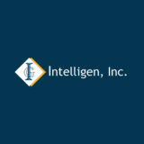 SchedulePro by Intelligen