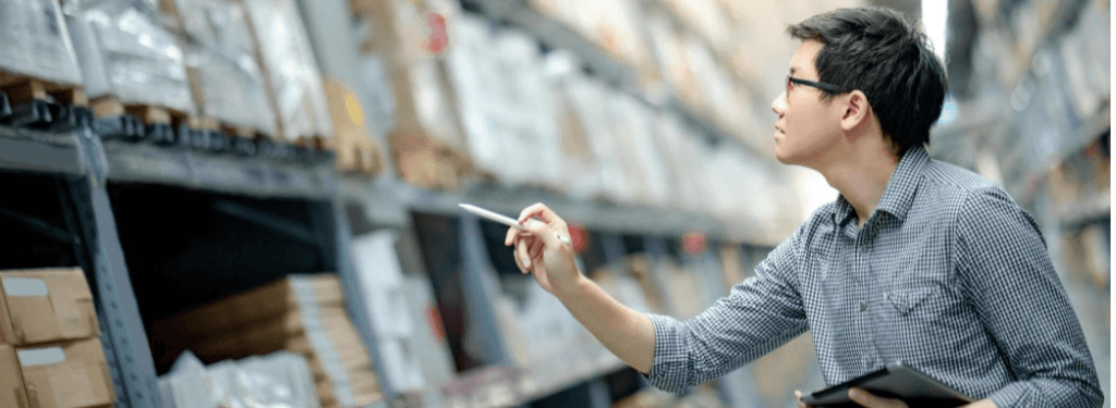 Category Management Software - Featured