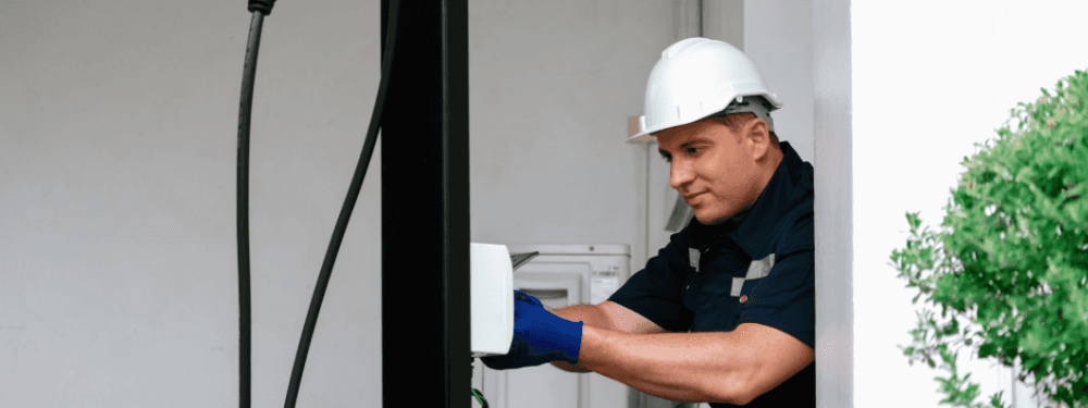 The Best EV Charging Management Software of 2024