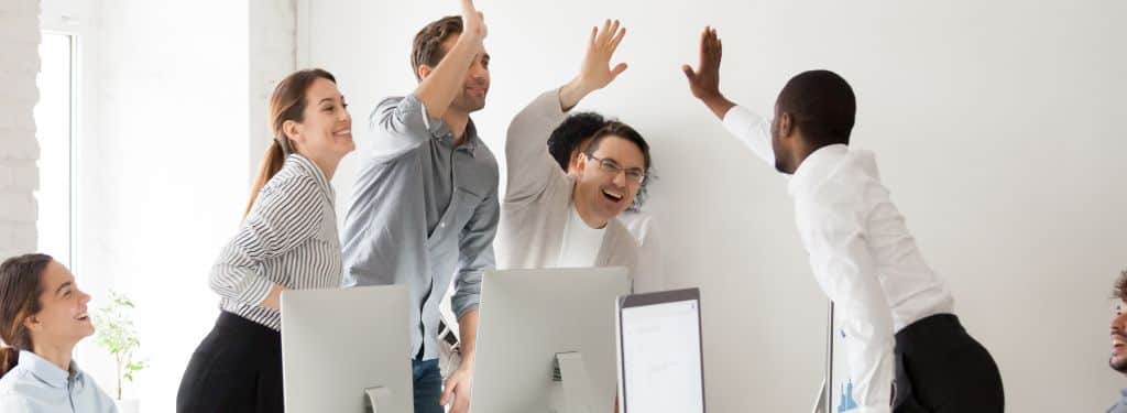 Employee Engagement Software