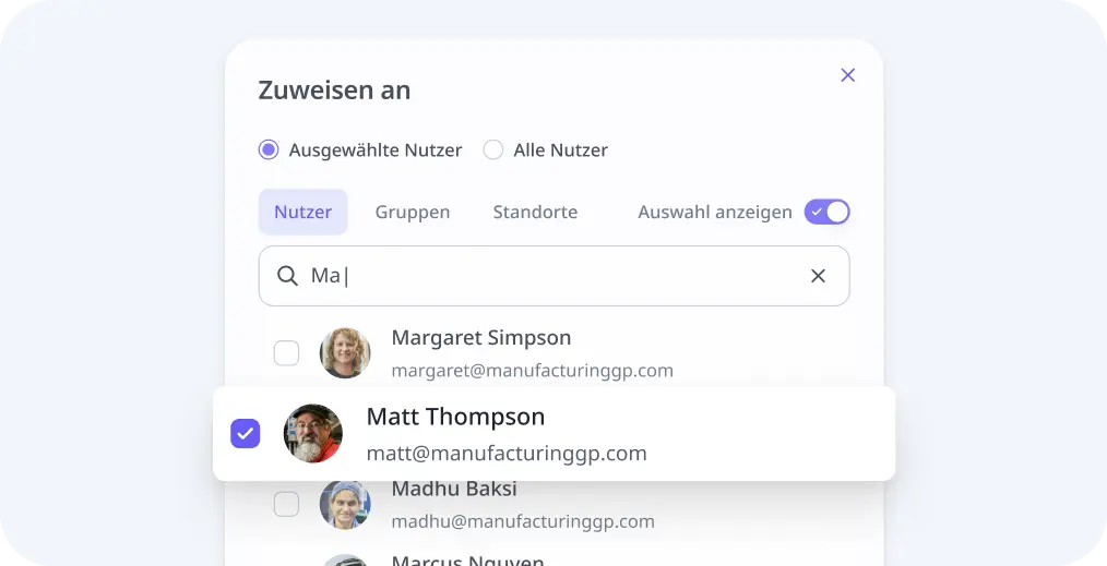 Next post-event 2025 Section 13 Group 2 Cards 626 Card 12 Image 1