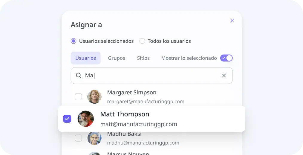Next post-event 2025 Section 13 Group 2 Cards 626 Card 12 Image 1