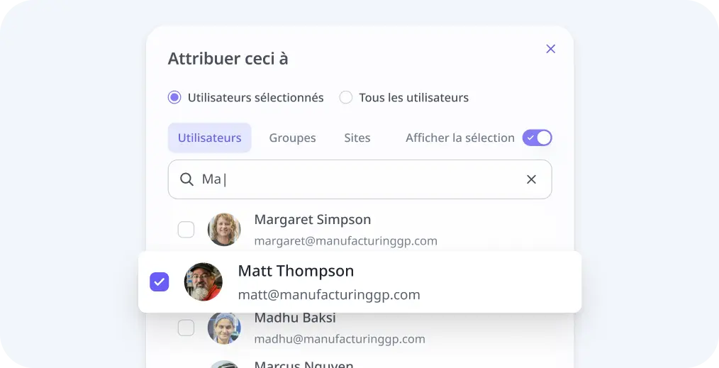 Next post-event 2025 Section 13 Group 2 Cards 626 Card 12 Image 1