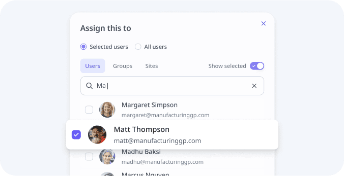 Next post-event 2025 Section 13 Group 2 Cards 626 Card 12 Image 1