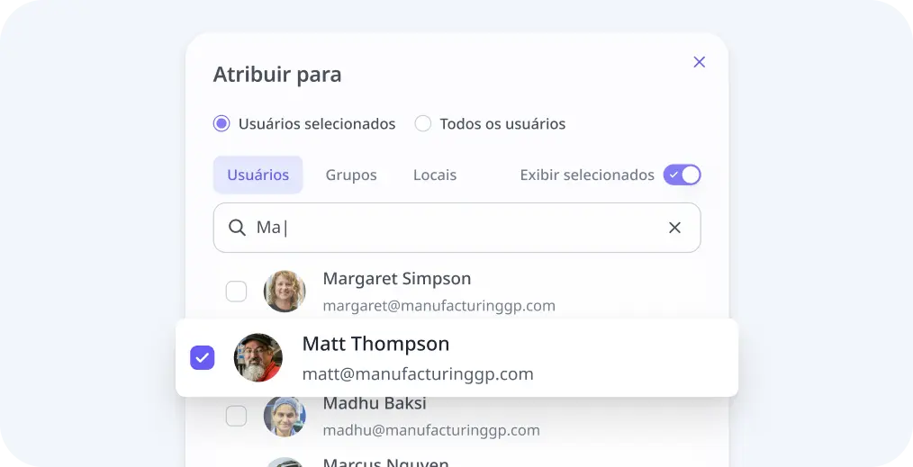 Next post-event 2025 Section 13 Group 2 Cards 626 Card 12 Image 1
