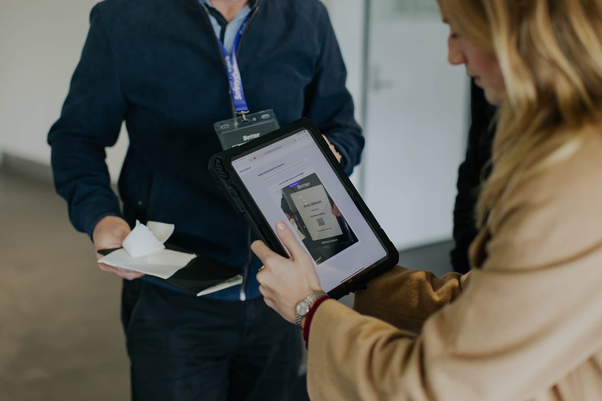 2025-Better-APAC-Sydney-0074