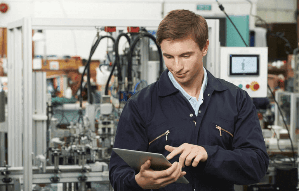 Restez à jour en consultant régulièrement le site Web de l