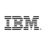 IBM OpenPages with Watson