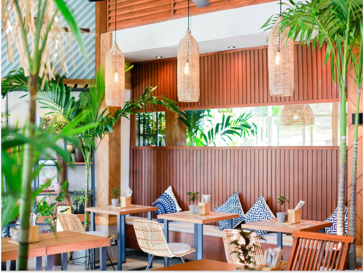 tablo-kitchen-cafe-story