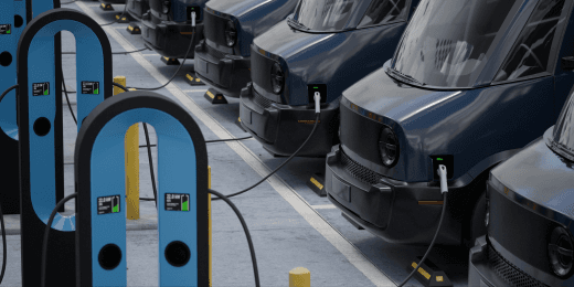 Electric Vehicle Charging Best Practices- featured image