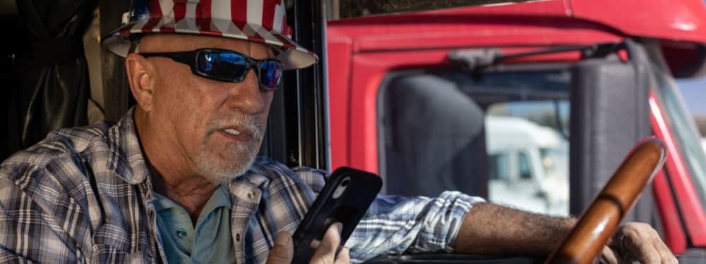 Connected Worker Platform