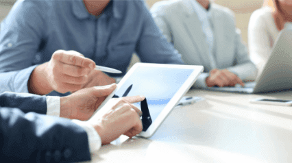 CAPA Report Form Template