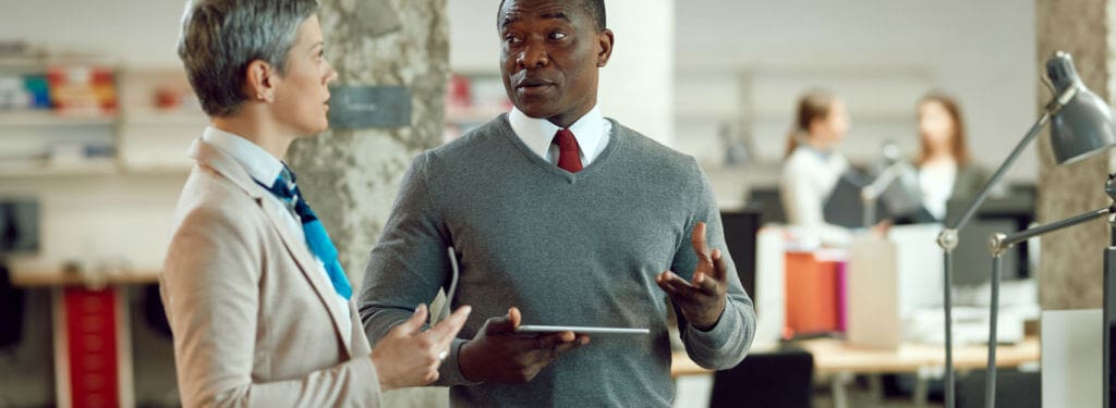 Logiciel de contrôle des documents