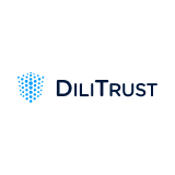 DiliTrust Governance Suite Due Diligence Software