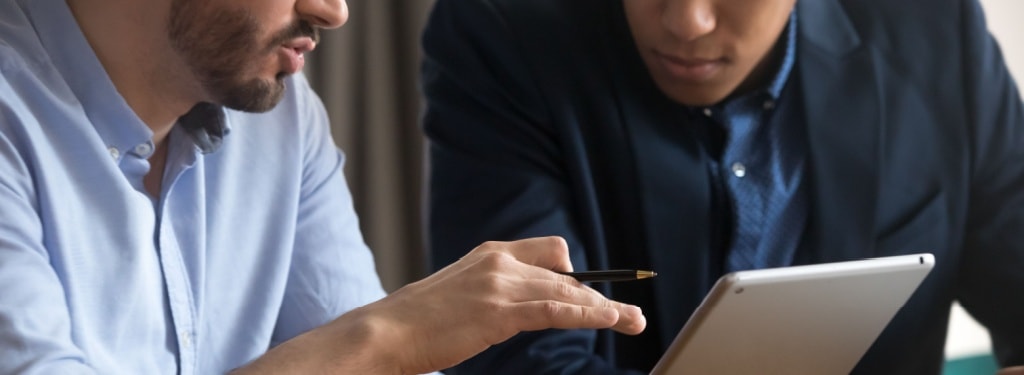 Corporate Training Platform