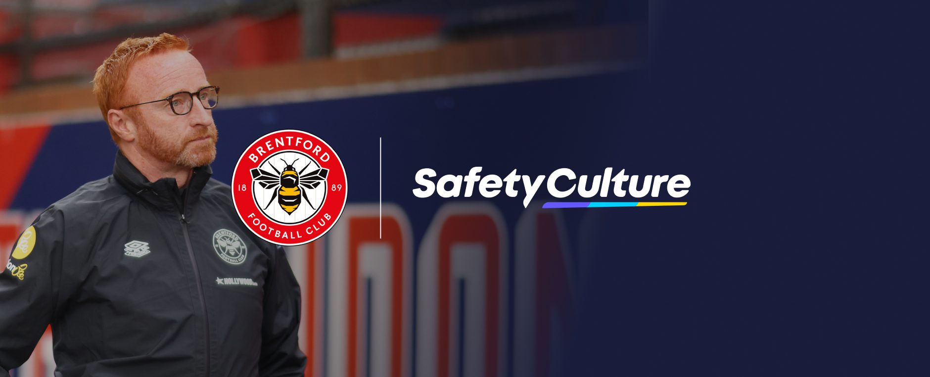 ben ryan brentford fc safety culture