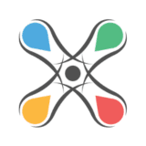 InkSoft Production Management Software