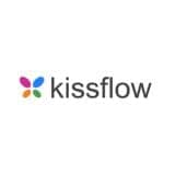 Kissflow Business Process Management Software