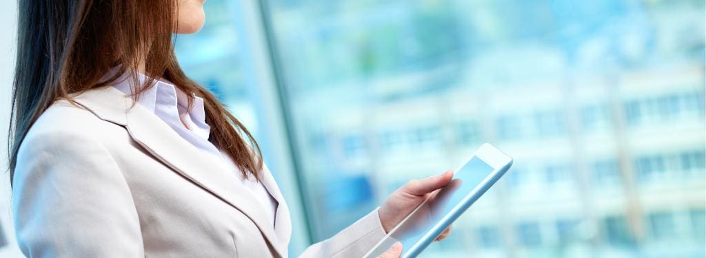 Logiciel de gestion d’actifs