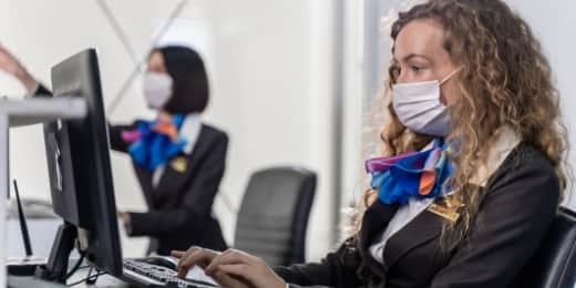 Customer Service Audit Checklist