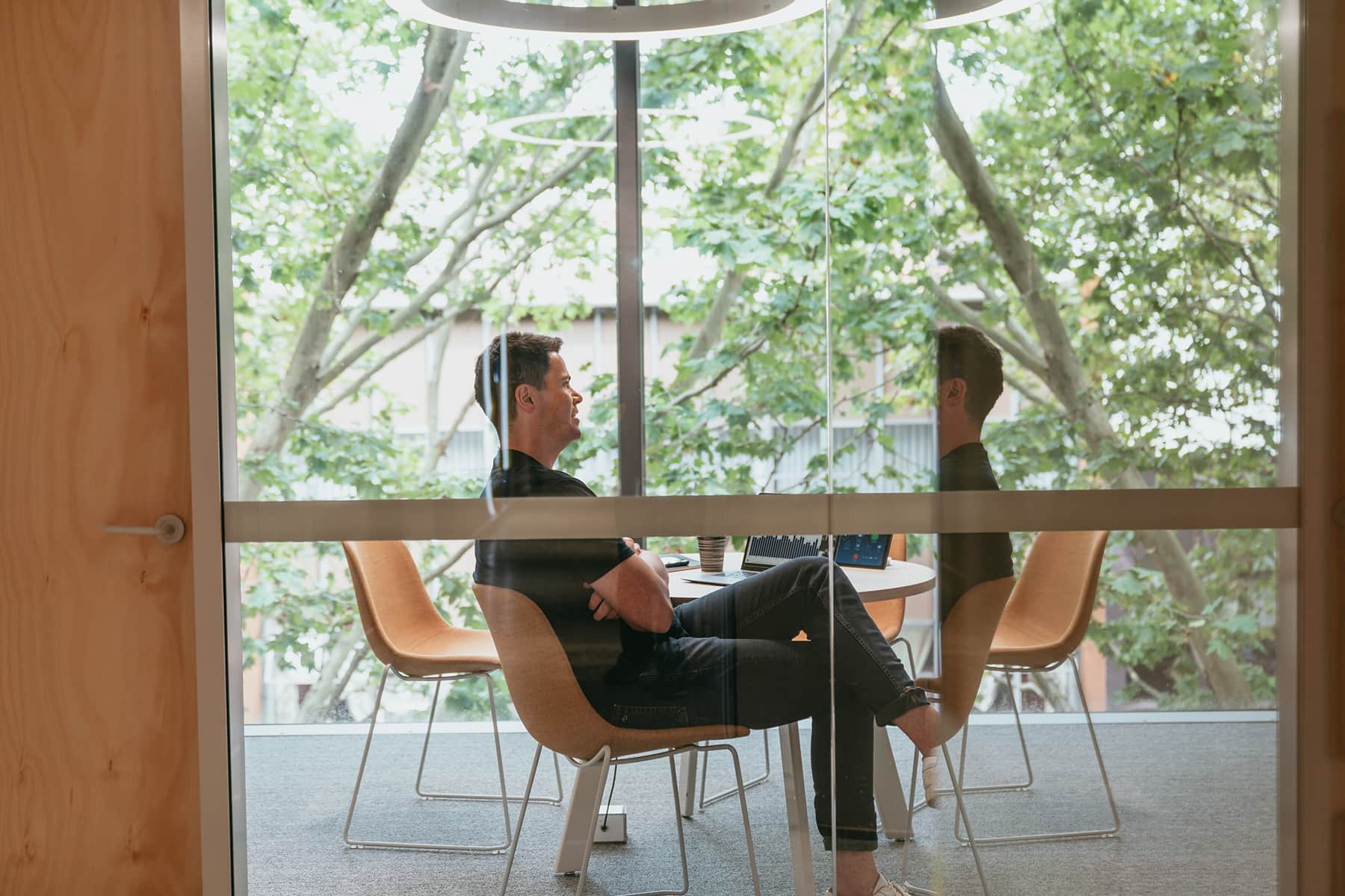 Empower Section 2 Group 1 Cards 123 Card 2 Image 1