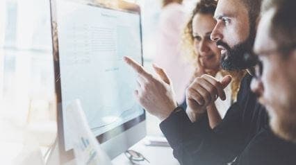 Risk Communication