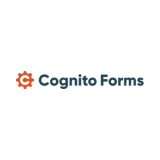 Cognito Forms logo