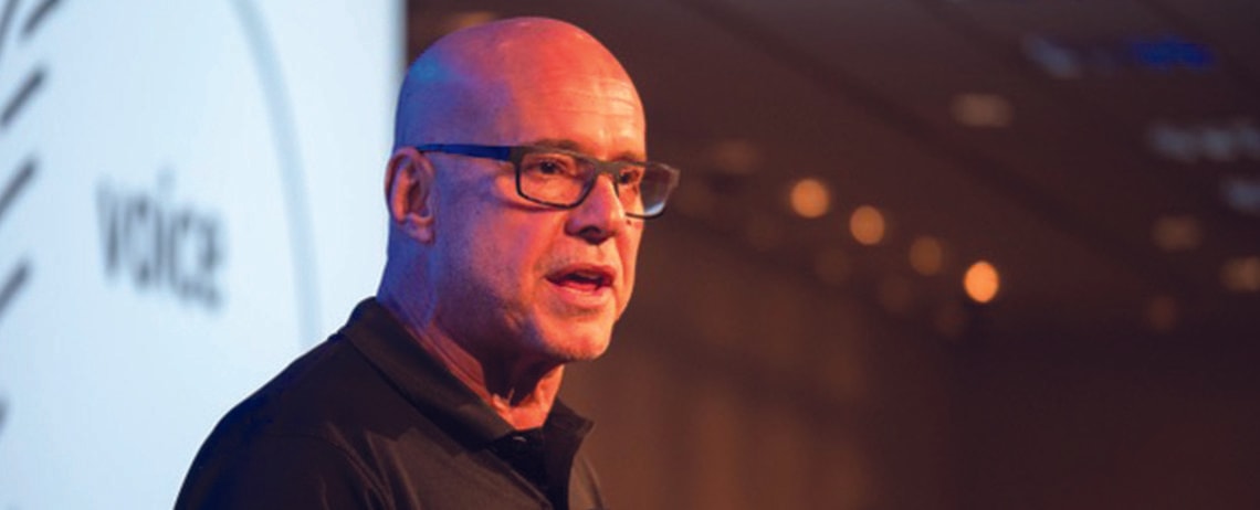 best brand ambassadors