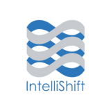 Intellishift Fleet Accident Management Software