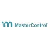 mastercontrol logo