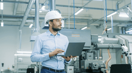 Building Commissioning - Featured Image