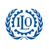 Arbeitsschutz und Arbeitssicherheit im Büro