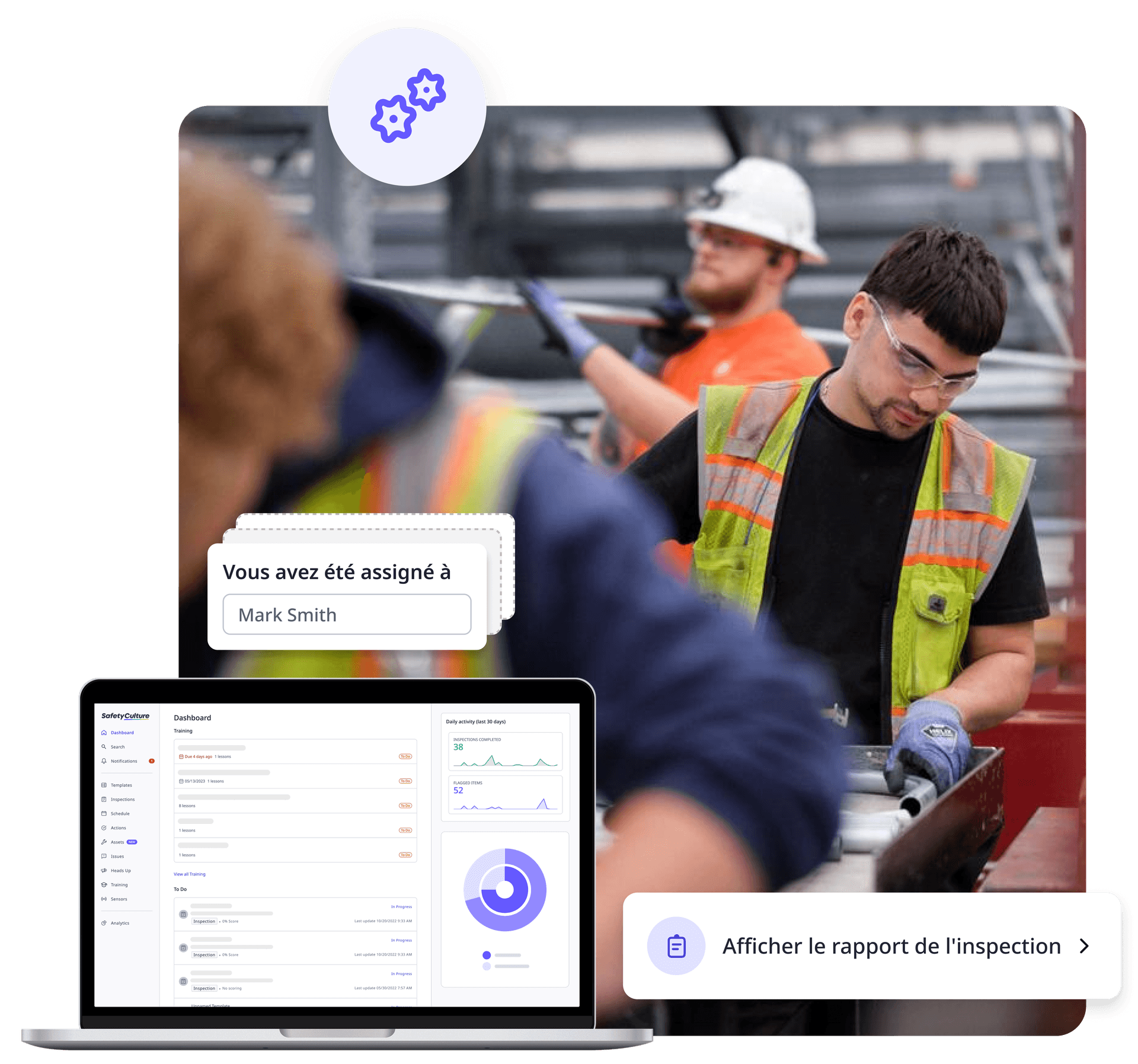 Image fichier multimédia 1