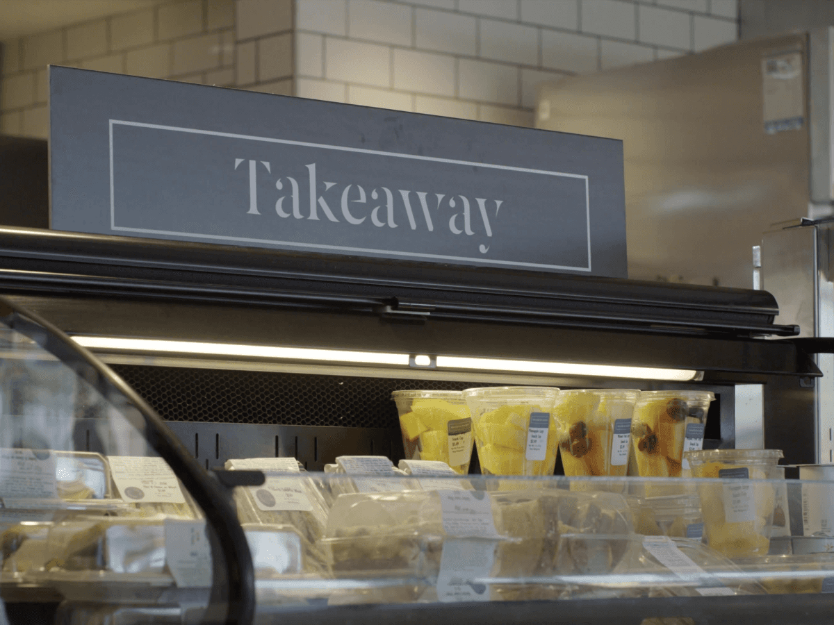 Sodexo Media Section 7 Image 2