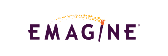 Temperature Monitoring System Section 3 Section 1 CustomerLogos 33 Logo 4