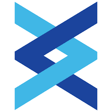 Fusion Operational Resilience Software