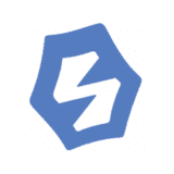 Spidergap 360 Degree Feedback Software