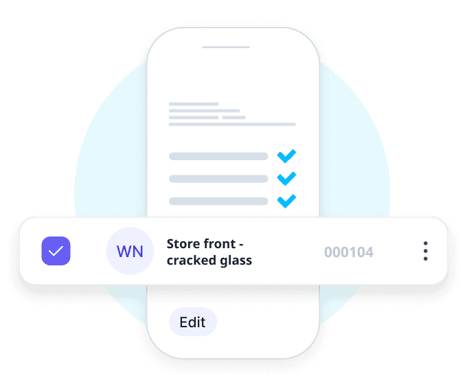 Continuous Improvement Software Section 9 Group 1 Cards 382 Spotlight 1 Icon 1