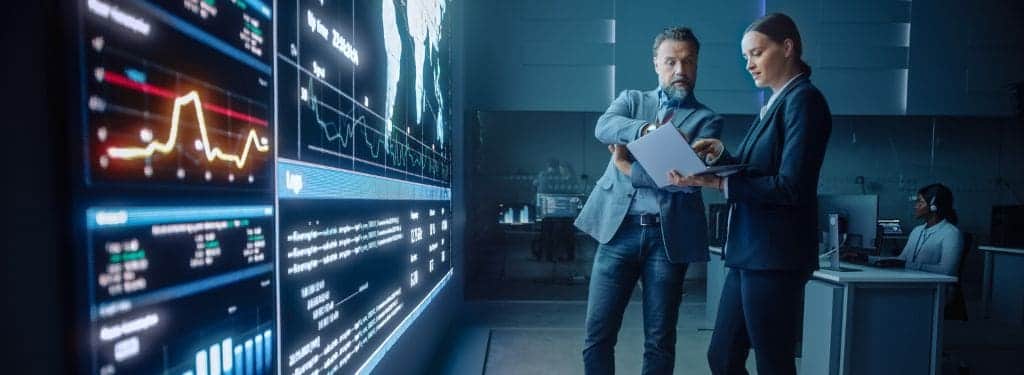 Software de cumplimiento de ley Sarbanes Oxley