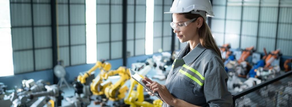 Fixed Asset Management Software