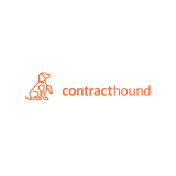 Contract Hound Contract Management Software