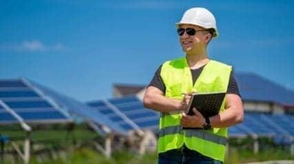 la fabricación limpia en la práctica