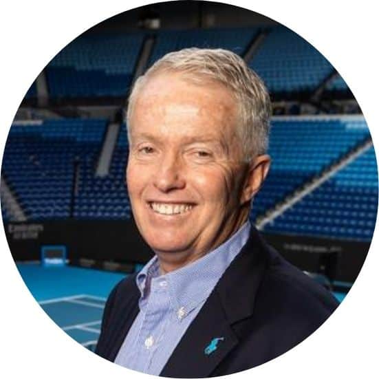 Meet the team Section 3 Group 1 Cards 485 Spotlight 3 Icon 1