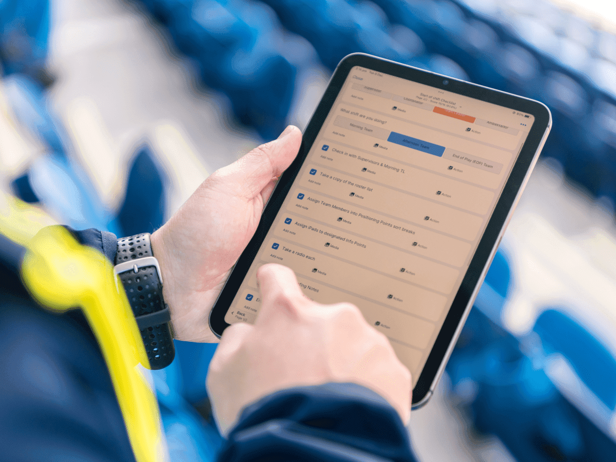 Where are HSE teams investing SafetyCulture blog