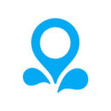 Pooltrackr Pool Service Software