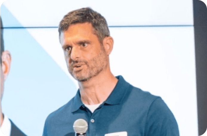 Improvement Specialist Section 4 CardsCarousel 1 Cards 400 Card 3 Image 1