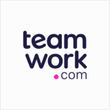 Teamwork.com 8D Report Software