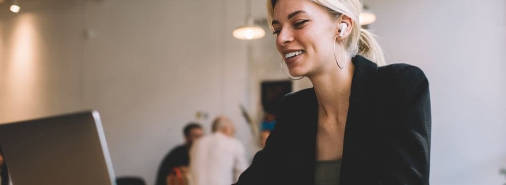 Employee Communications Software