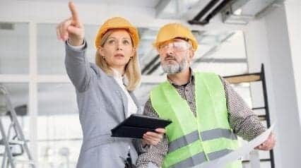 Quality Management Tools