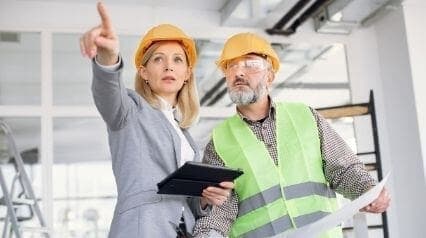 Quality Management Tools